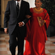 Image for article titled Reality TV Crashes in on President and Mrs. Obama’s First State Dinner